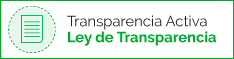 Transparencia Activa – Ley de Transparencia