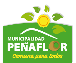 logo peñaflor