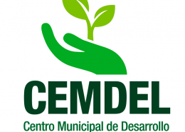 cemdel desarrollo económico local