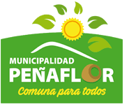 peñaflor