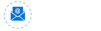 Web Mail