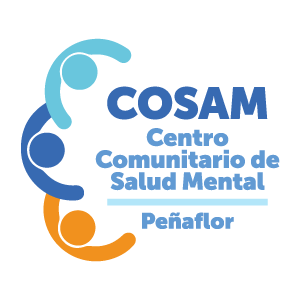 COSAM-web