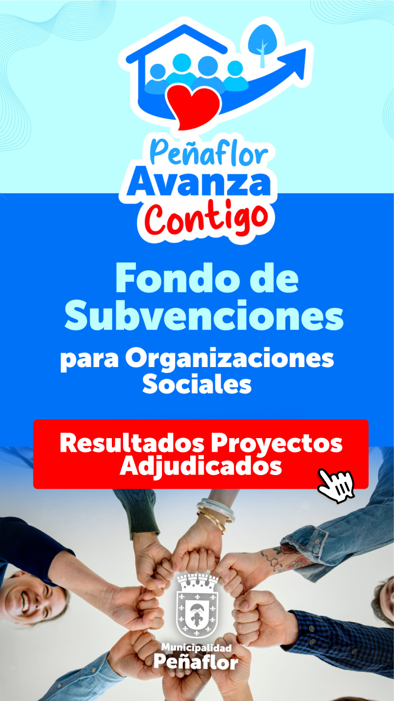 PENA-AVANZA-resultados-banner-1 (1)