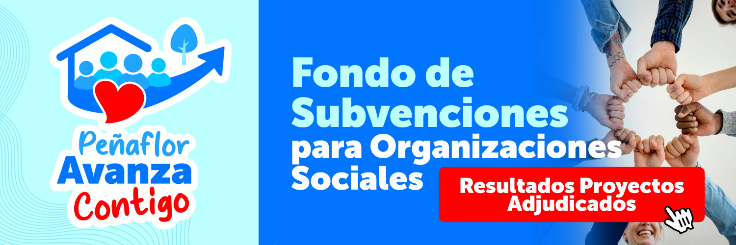 PENA-AVANZA-resultados-banner-2 (1)