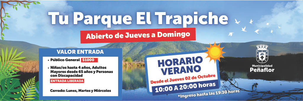 1759347854278-5e6c174d-e673-416c-9f26-628f6136f340_1