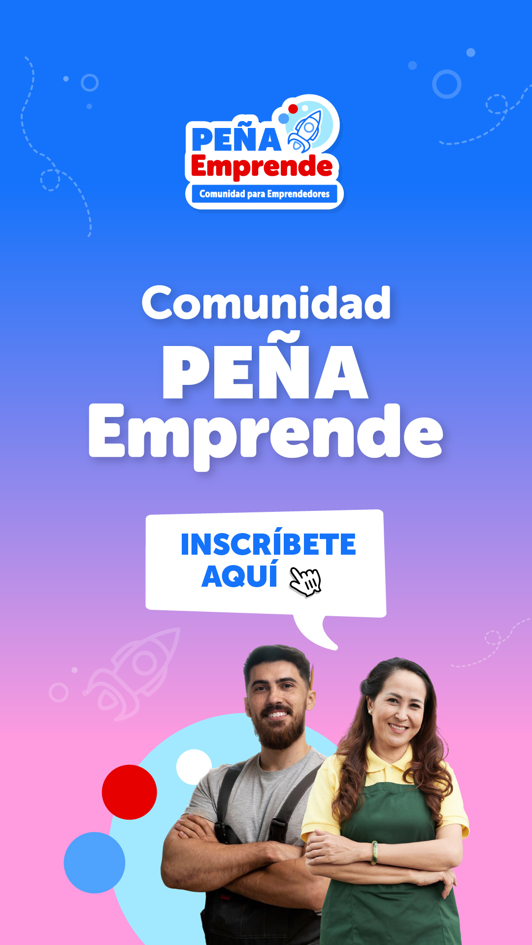 BANNER-PENAEMPRENDE-celu