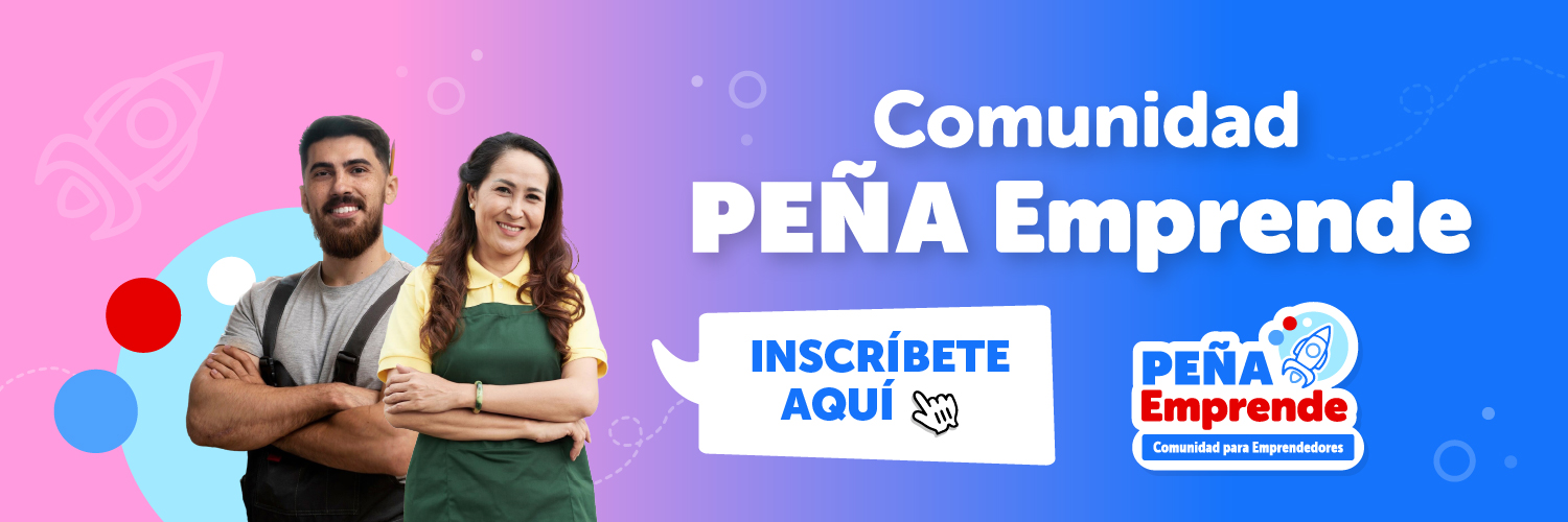 BANNER-PENAEMPRENDE-web