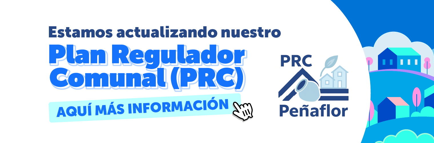 BANNER-WEB-PRC
