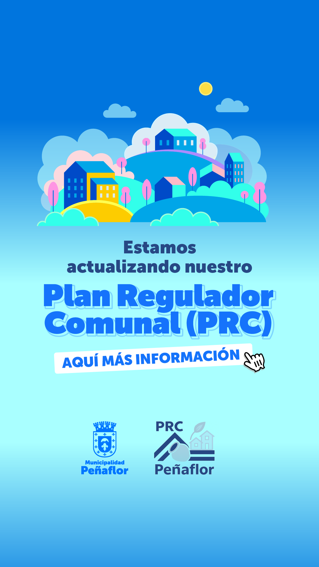 BANNER-WEB-celu-PRC