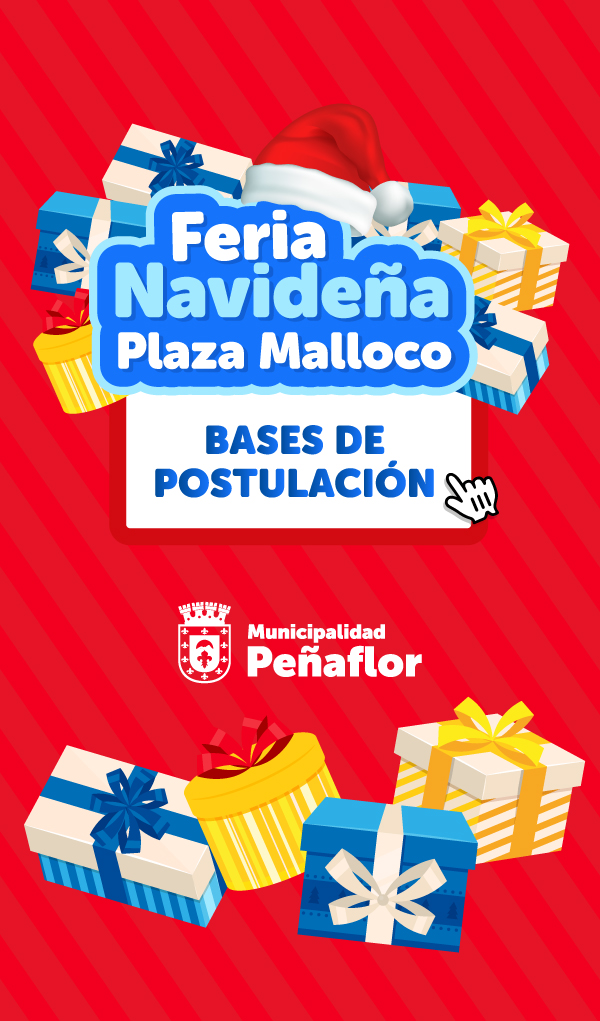 FN-MALLOCO-banner-celu