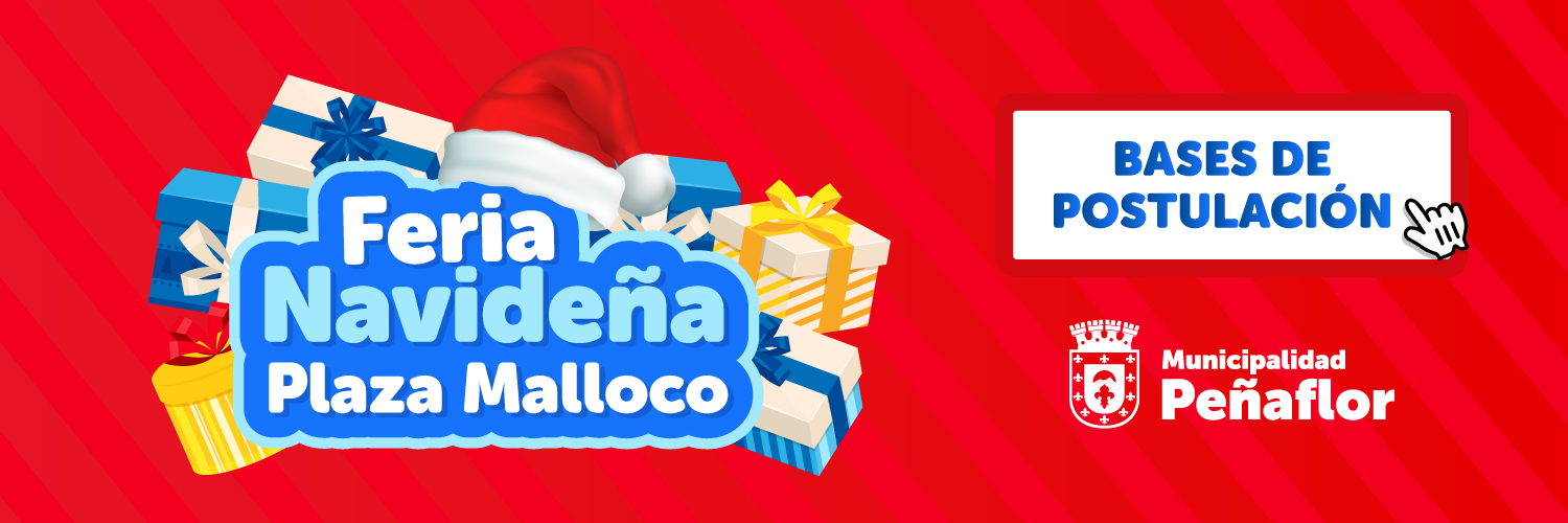 FN-MALLOCO-banner-web