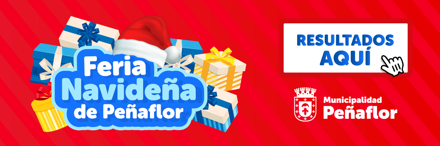 banner-web-FERIA-NAVIDAD-25-3