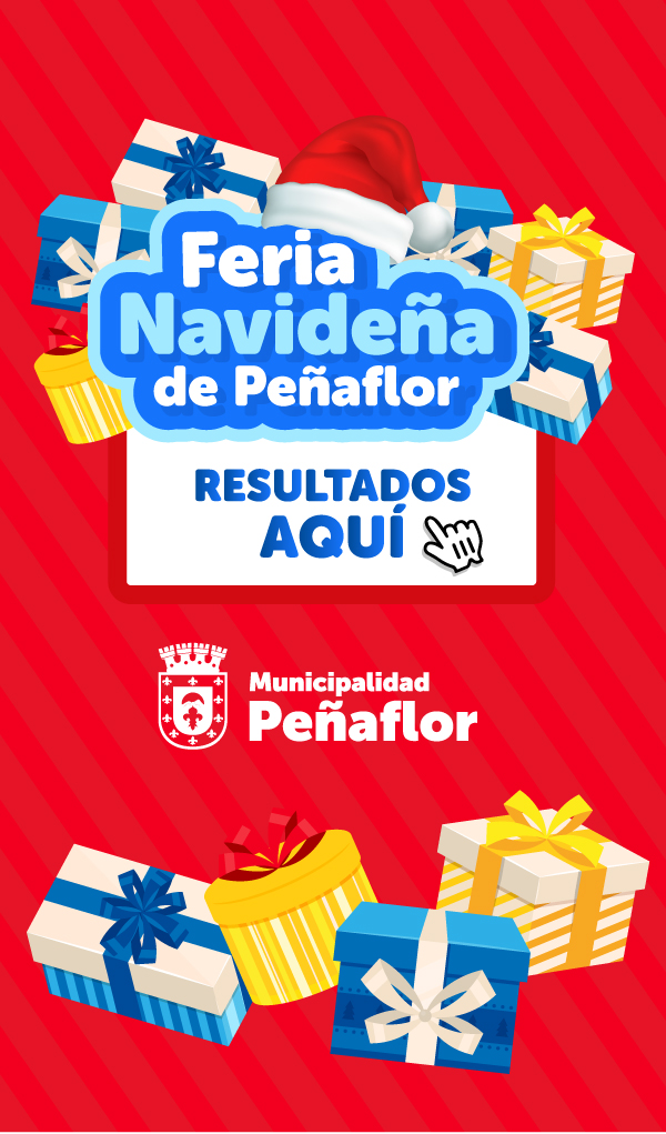 banner-web-celu-FERIA-NAVIDAD-25-3