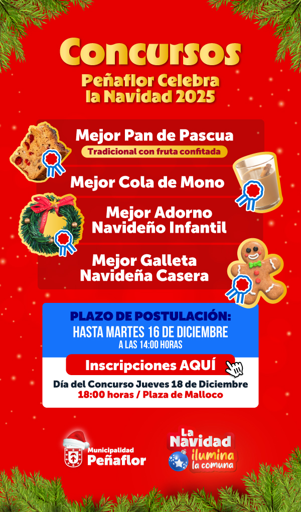 CONCURSO-banner-celu