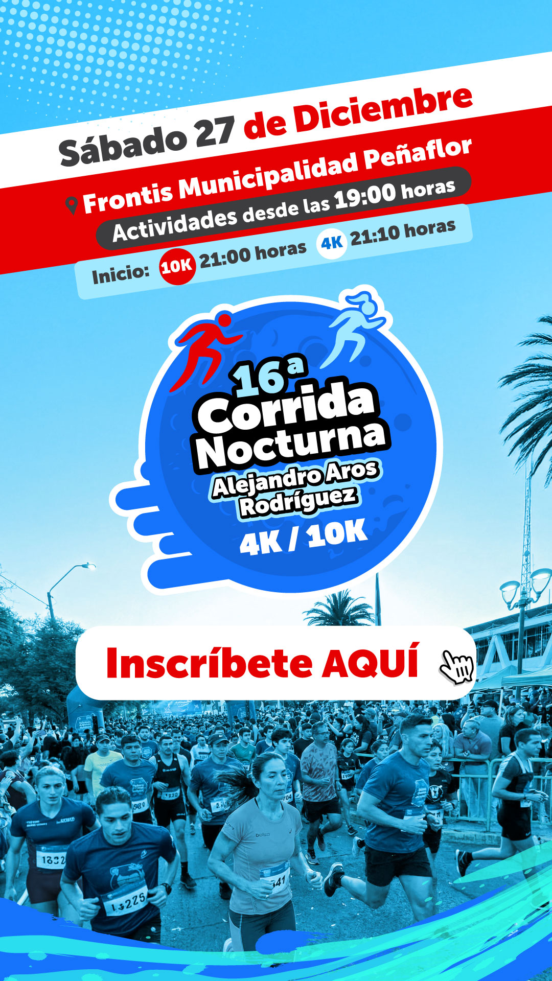 CORRIDA-HISTORIA