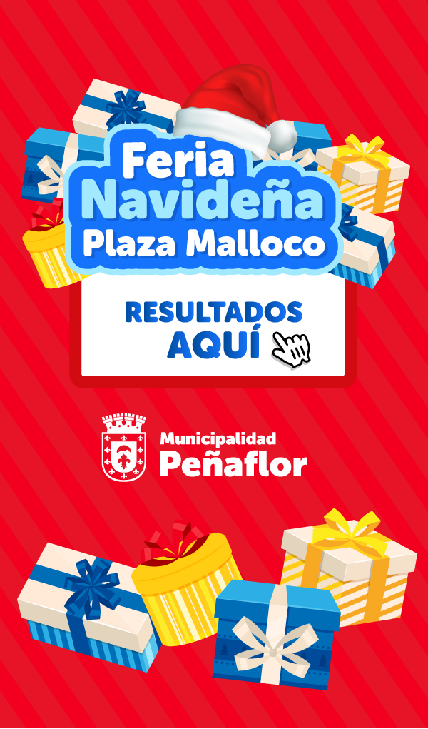 FERIA-MALLOCO-RESULTADOS-bannercelu (1)