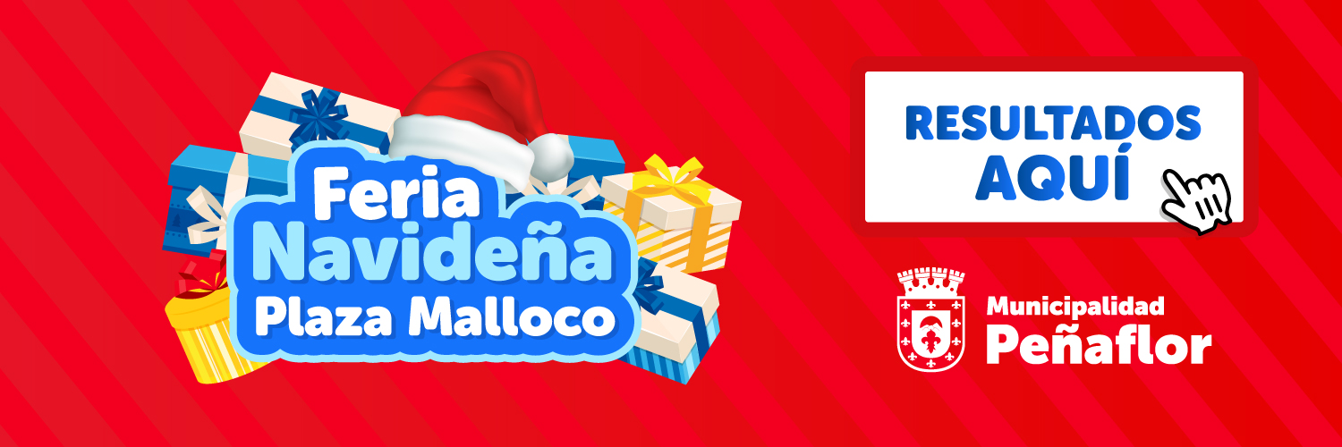 FERIA-MALLOCO-RESULTADOS-bannerweb
