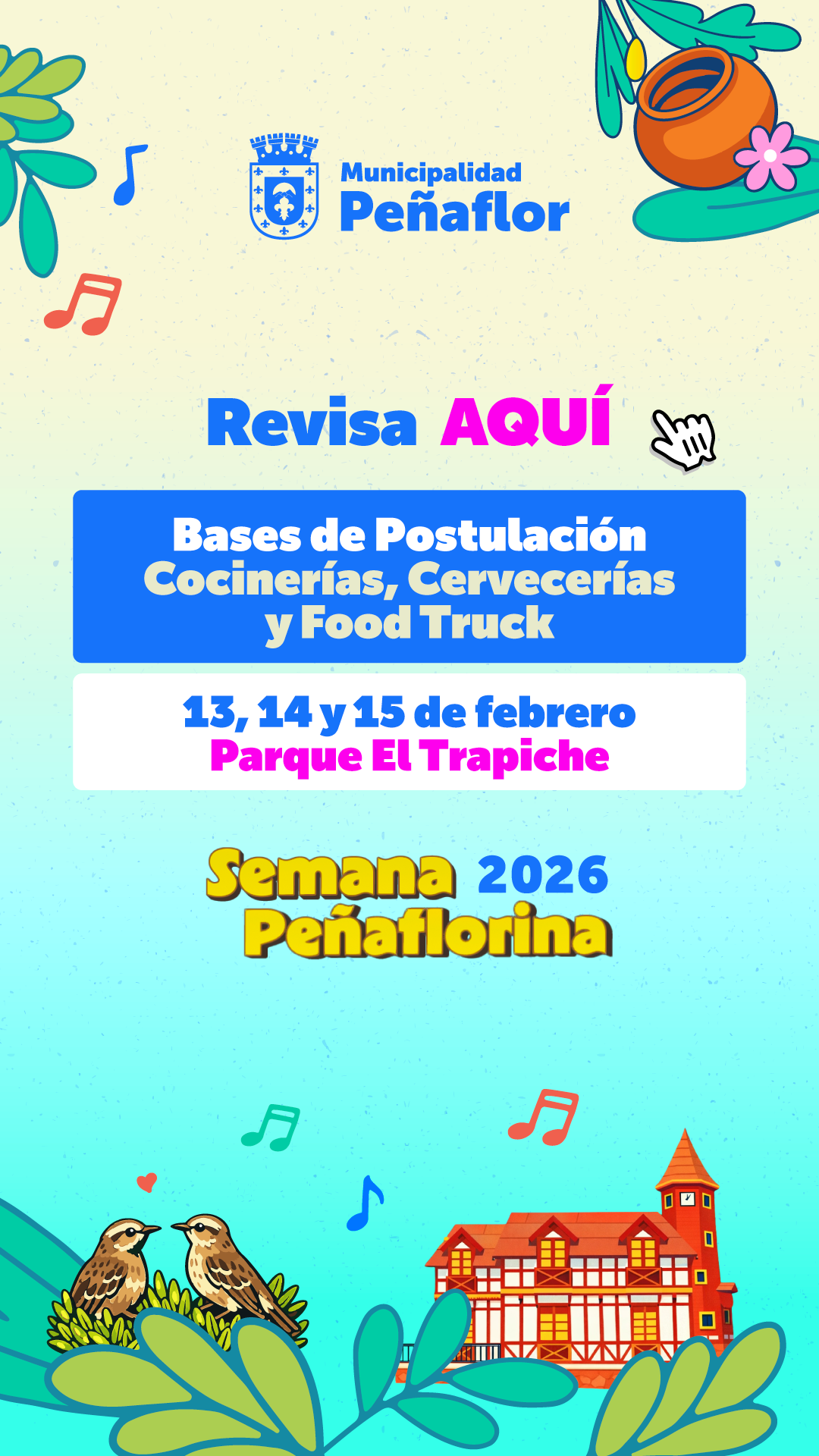 BASES-SP26-banner-celu (2)
