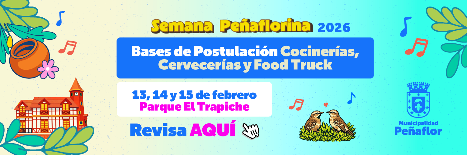 BASES-SP26-banner-web