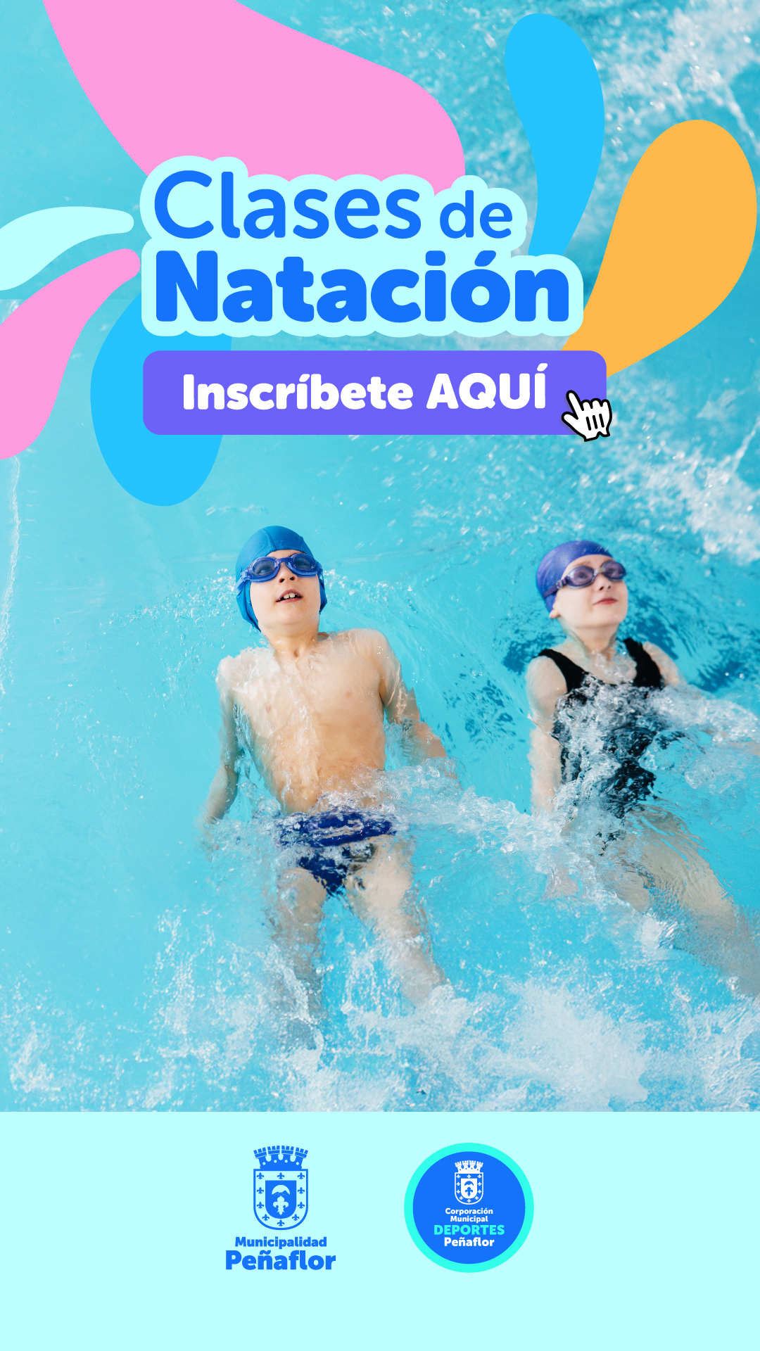 CURSO-NATACION-26-banner-celu