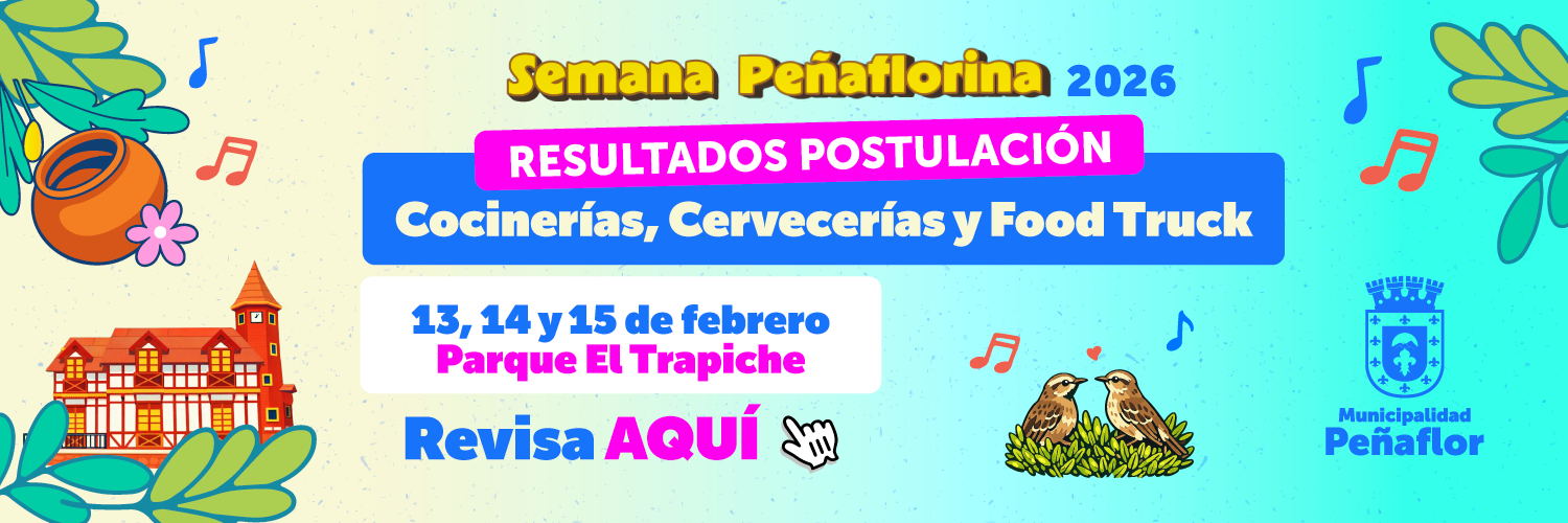RESULTADOS-CCFT-banner-web