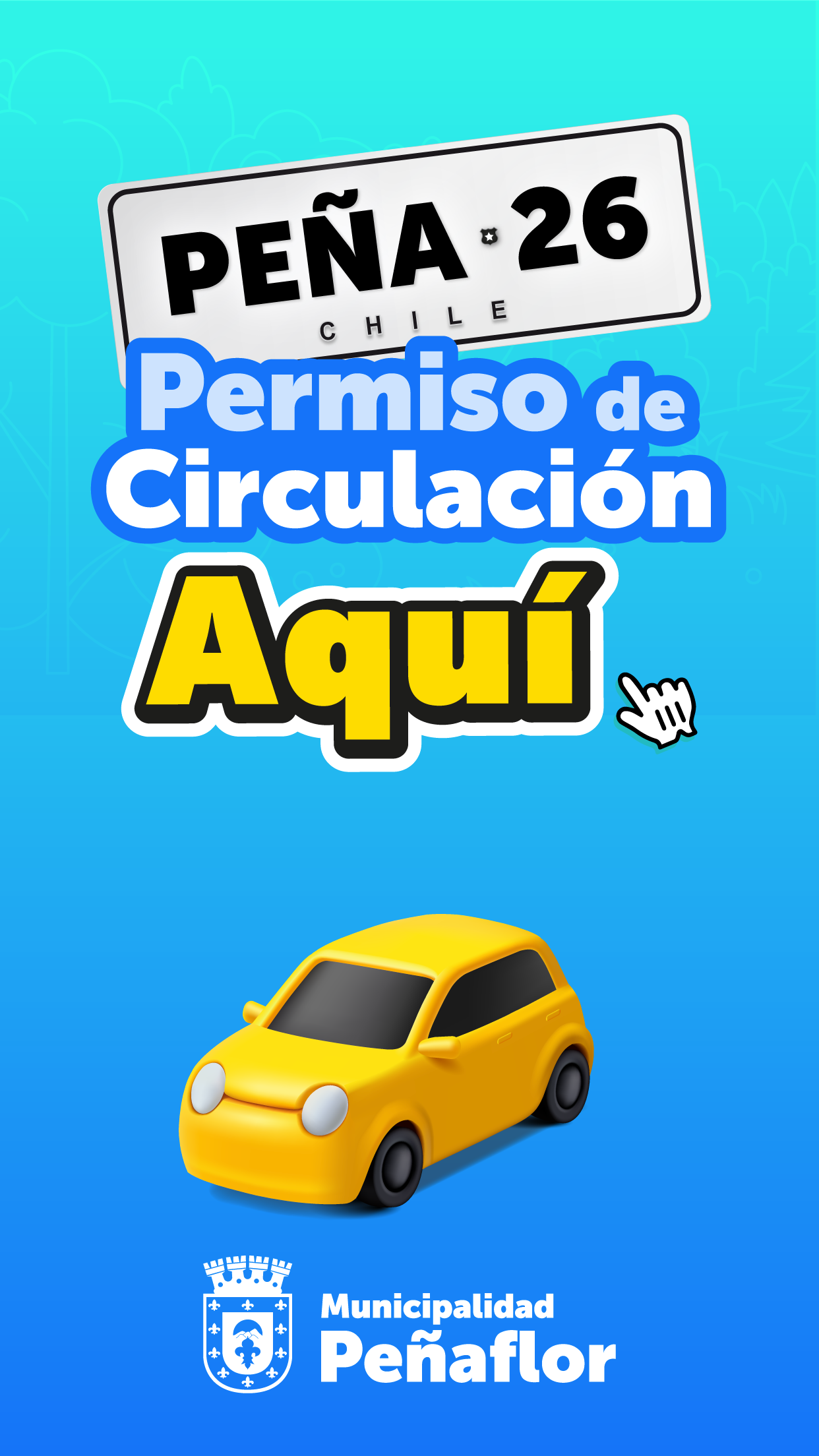 PERMISO-26-BANNER-CELU