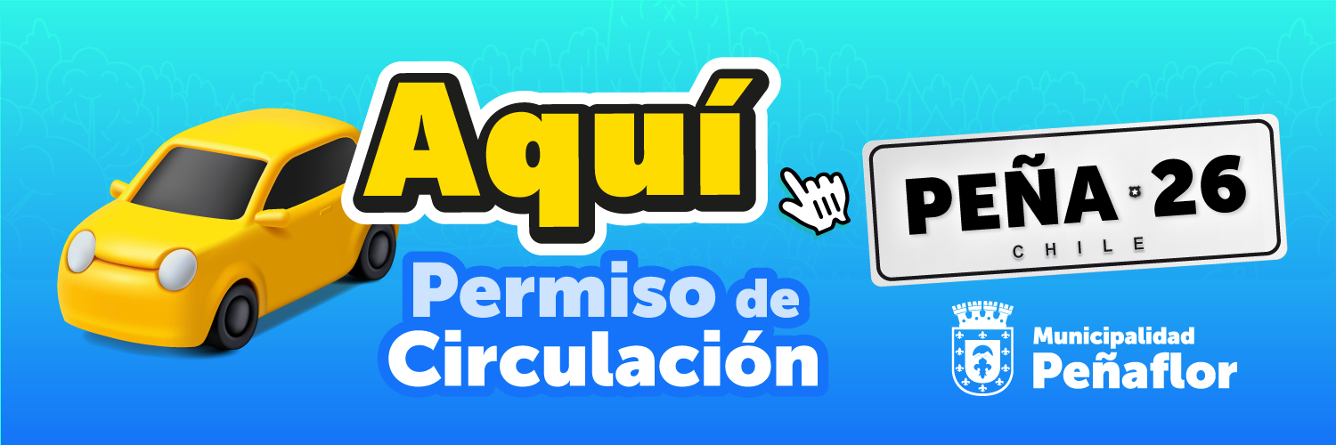 PERMISO-26-BANNER-WEB