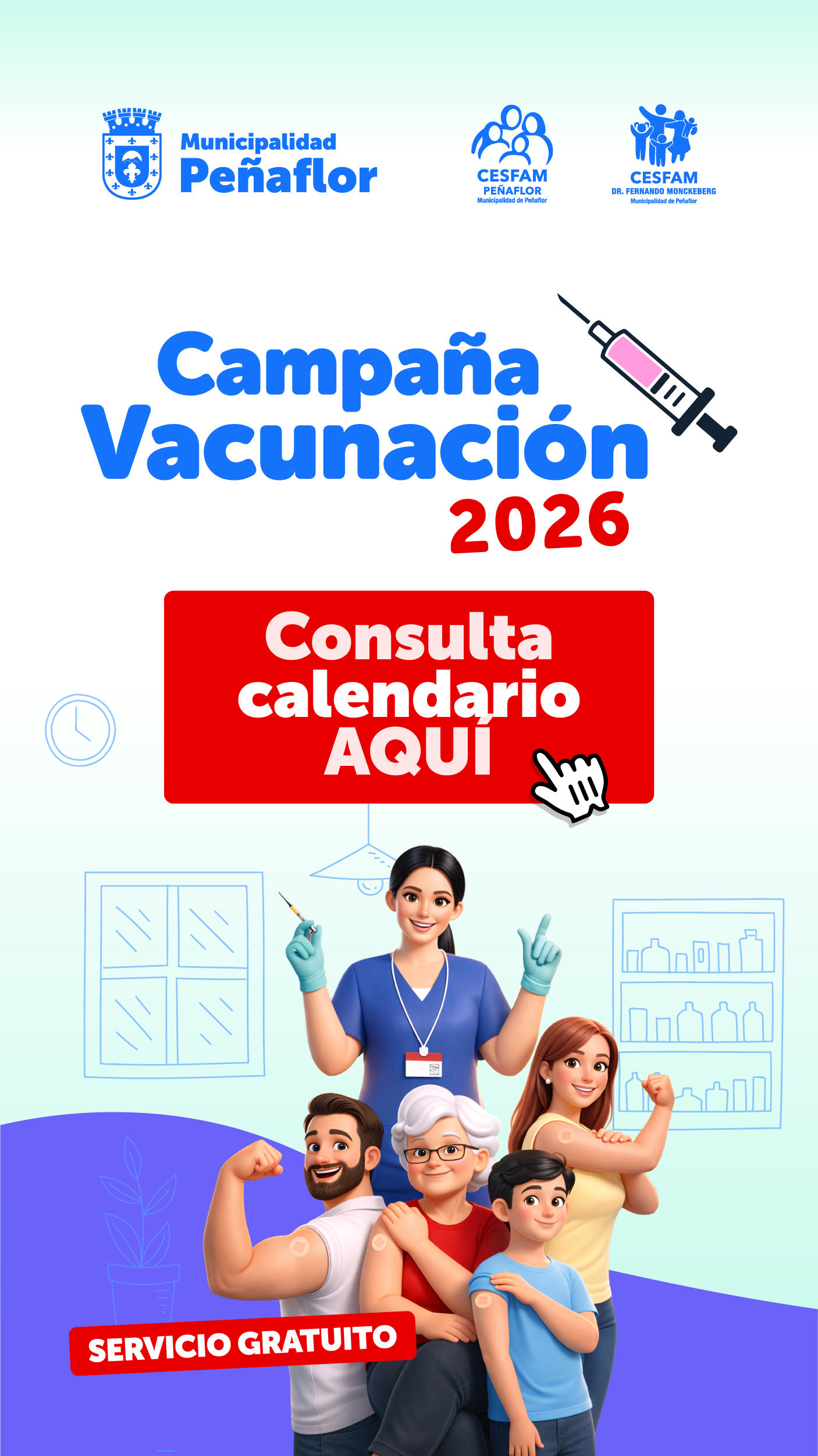 VACUNA-26-RRSS-historia-2