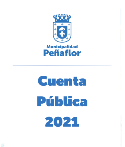 cp2021