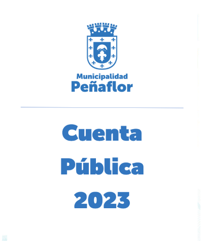 cp2023