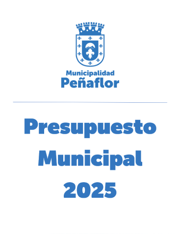 pm2025