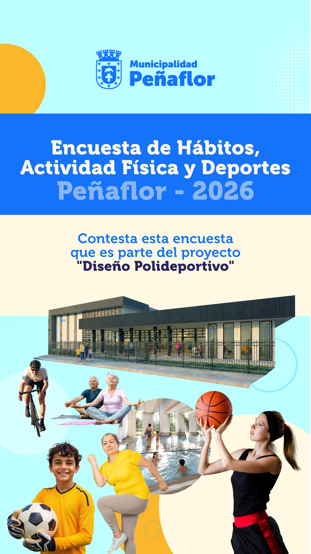 BANNER-ENCUESTA-DEPOERTE-vertical