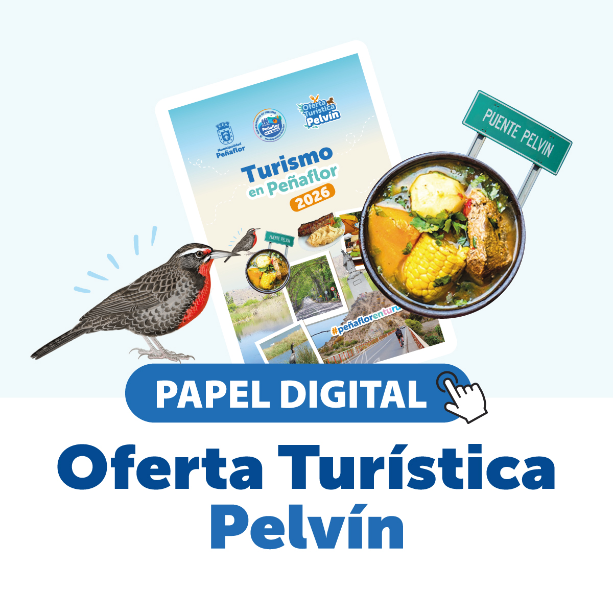 BOTON-WEB-2026-TURISMO