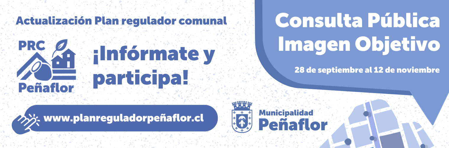 PRC Peñaflor_Banner WEB_28 OCTIES (1)