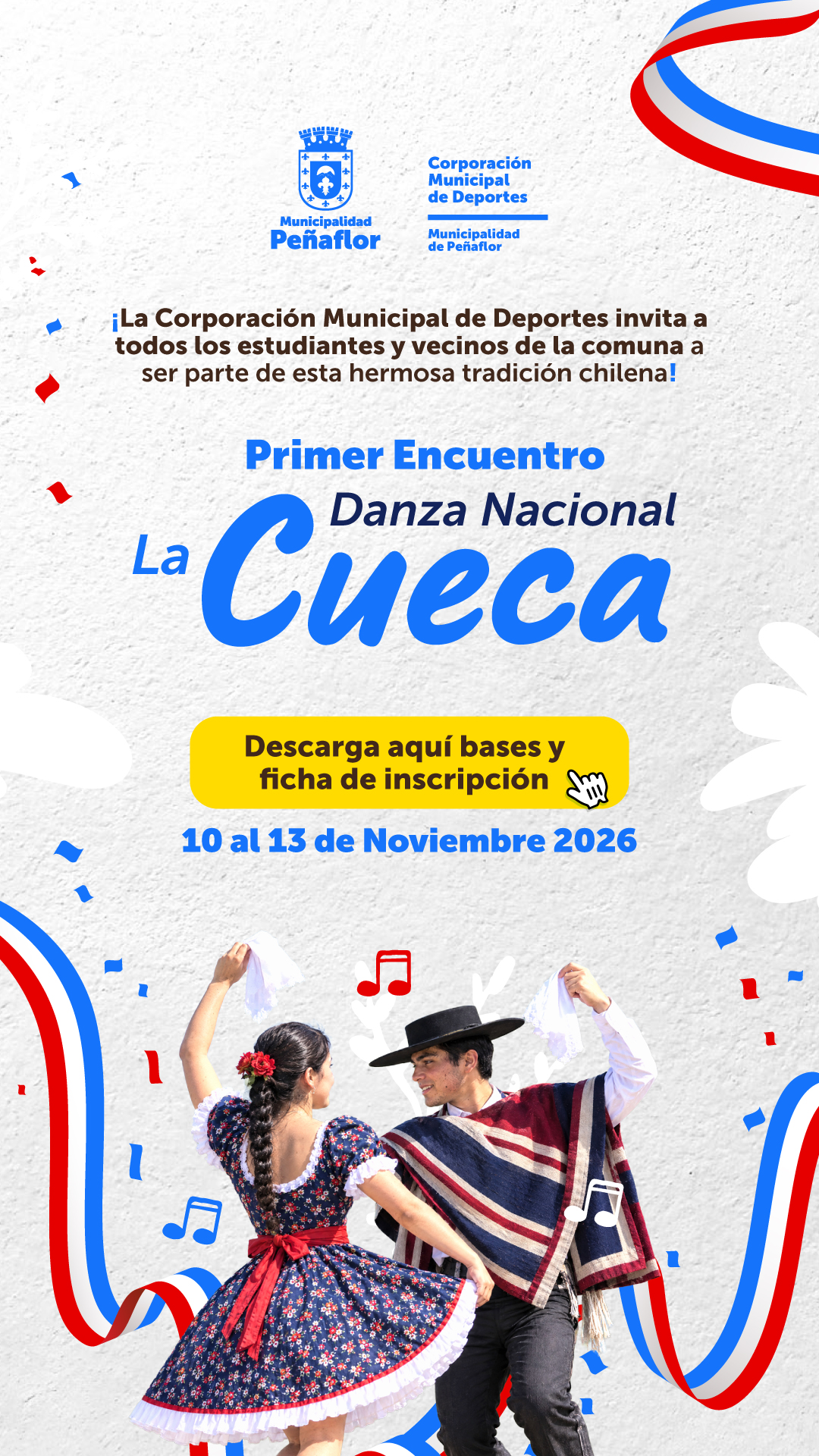CUECA-banner-celu