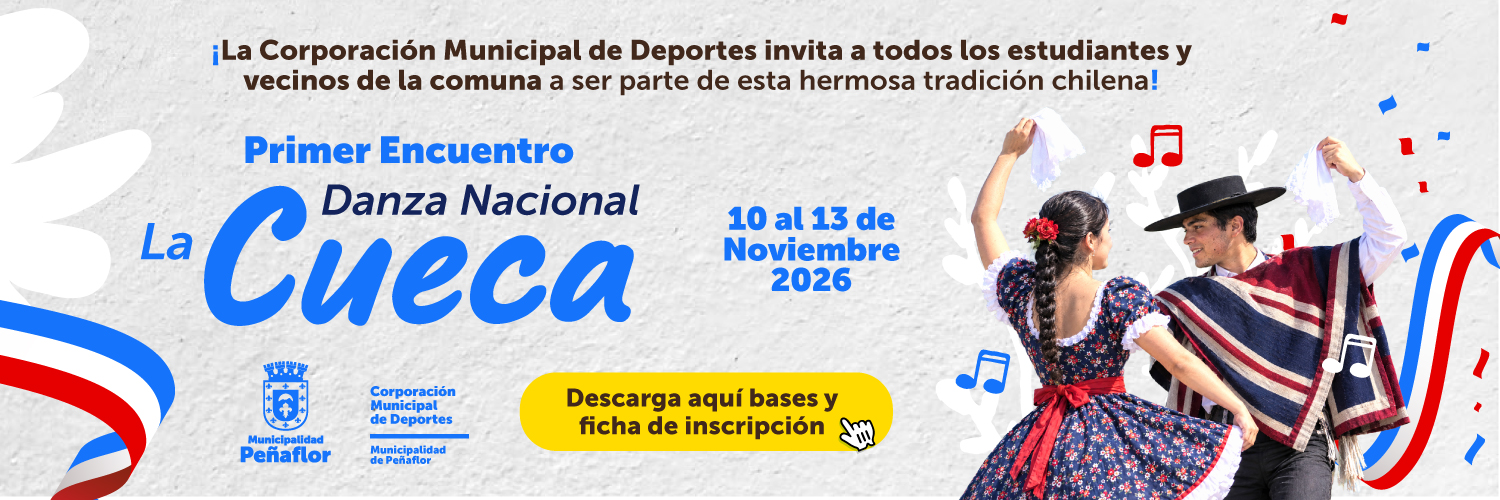 CUECA-banner-web